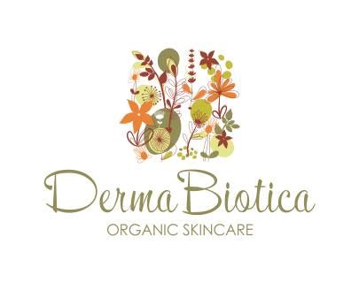 Derma Biotica