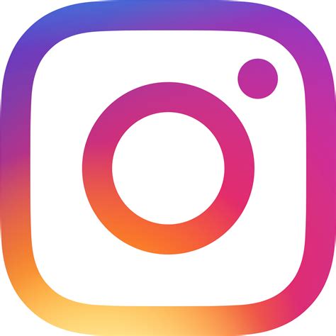 Instagram HubSpot Integration | Connect Them Today