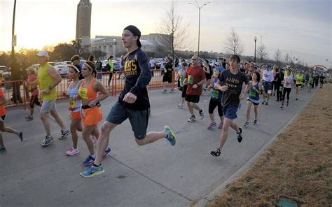 The Cowtown Marathon tour of Fort Worth | Marathon, Fort, Tours