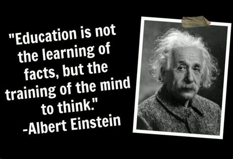 So true | Math quotes, Einstein quotes, Learning quotes