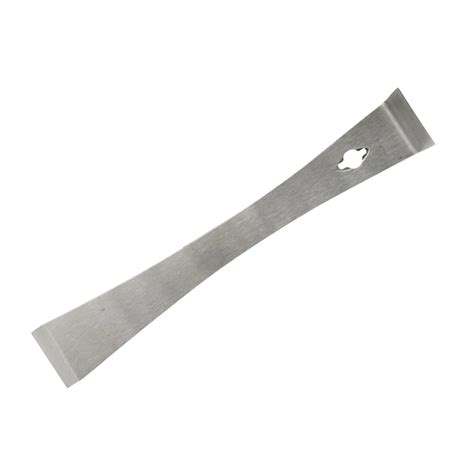 Honey Hive Scraper tool Stainless Steel Bee keeper Flat knife Beekeeper ...