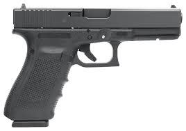 glock 20 gen 4/glock 20 gen 4 problems/glock 20 gen 4 review