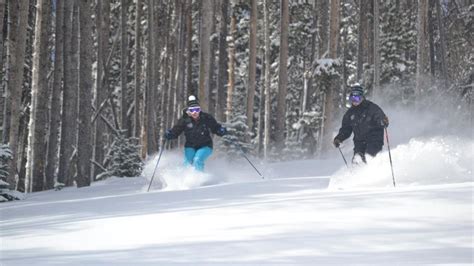 Snowy Range Ski Area - Centennial | Travel Wyoming. An hour and a half from Fort Collins! | Ski ...