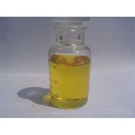 Dimer Acid at Best Price in India