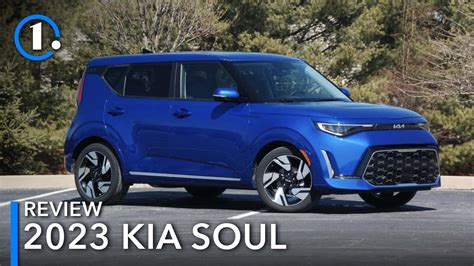 🔥 [33+] Kia Soul Wallpapers | WallpaperSafari