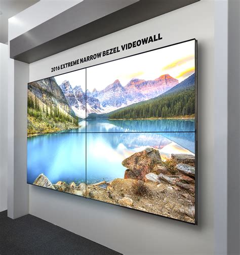 The Future of Display: Samsung to Unveil New SMART Signage Technologies ...