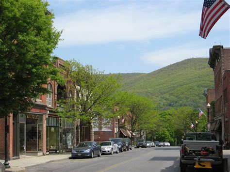 Beacon Shines - Scenic Hudson