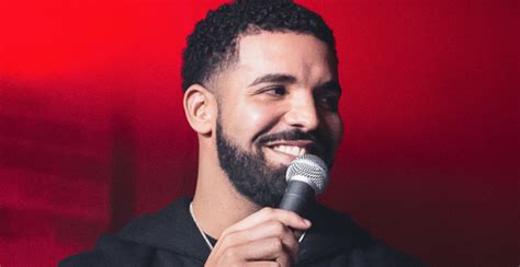 Drake Confirms He’s Presently Working On A New Album!