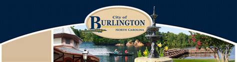 Users/LFrazier/City Park. Burlington, NC. - Alamance County, NC - LocalWiki