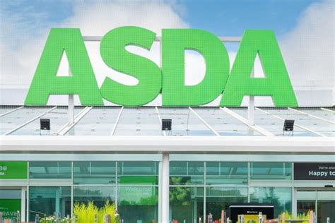 Sunderland supermarket opening times on New Year’s Day 2023: Asda ...