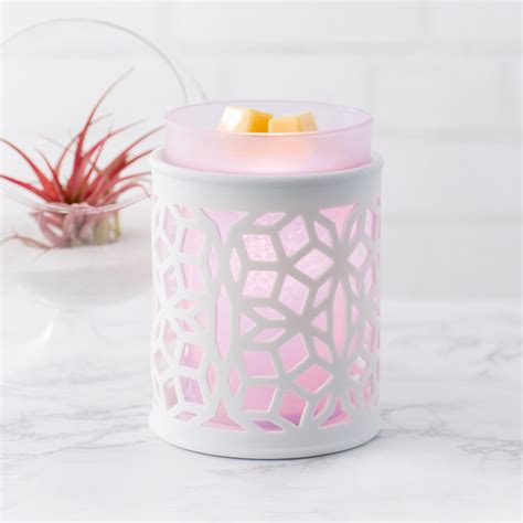 NEW! DARLING SCENTSY WARMER | Scentsy® Buy Online | Scentsy Warmers and ...