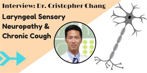 How Laryngeal Sensory Neuropathy is Diagnosed & Treated Today