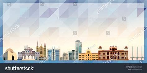 1,542 Karachi skyline Images, Stock Photos & Vectors | Shutterstock