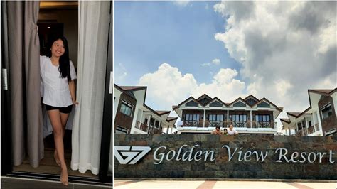 Unexpected staycation at 📌 G7 GOLDEN VIEW RESORT 🌅NASUGBU BATANGAS🏝🌊 - YouTube