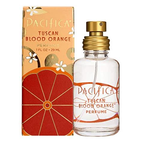 10 Best Orange Perfumes Of 2022 To Smell Fresh And Fruity