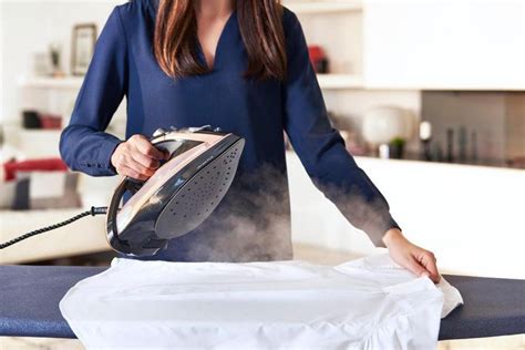 Best steam and steam generator irons 2021 | Evening Standard