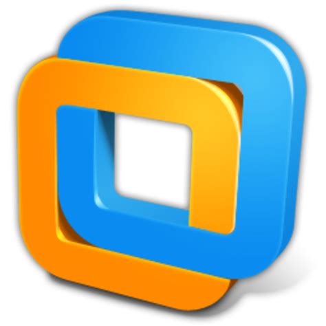 Vmware Vsphere Logo Png