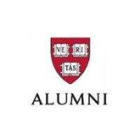 Harvard Alumni Association | LinkedIn