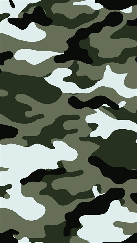 cellphone wallpapers country | Camo wallpaper, Camouflage wallpaper ...