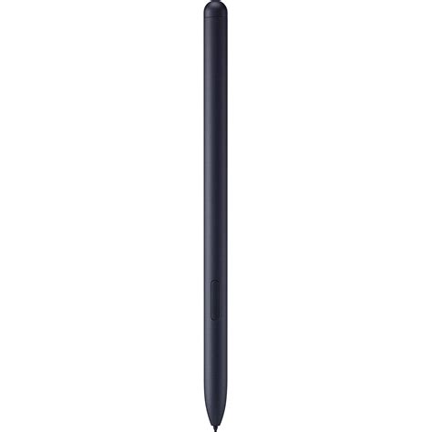 Samsung S Pen for Galaxy Tab S7 and S7+ (Black) EJ-PT870BBEGUJ