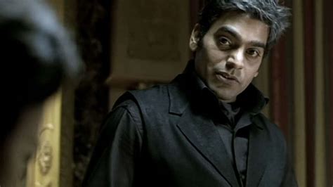 Happy birthday Ashutosh Rana: 5 roles that proves he's the deadliest villain Bollywood has seen yet