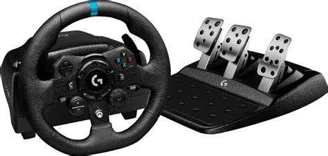 Best Forza Horizon 5 steering wheels 2024 | Windows Central