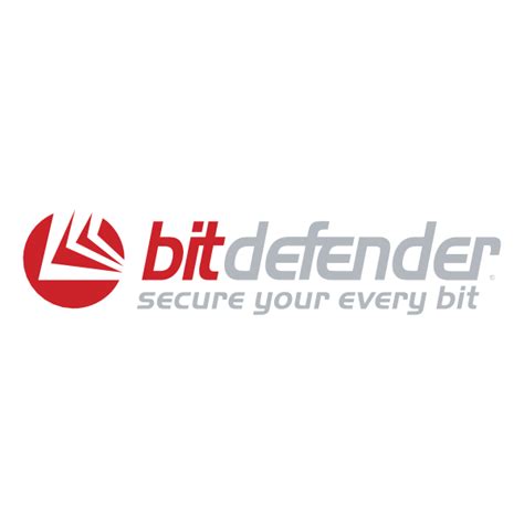 BitDefender Download png