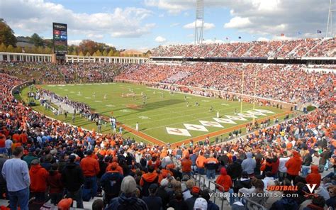 University Of Virginia Wallpapers - Wallpaper Cave