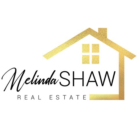 Custom Realtor Logo For Real Estate Agents Professionally | Etsy