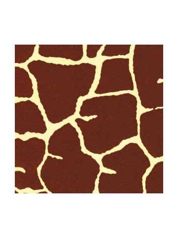 Animal Printed Tissue Paper