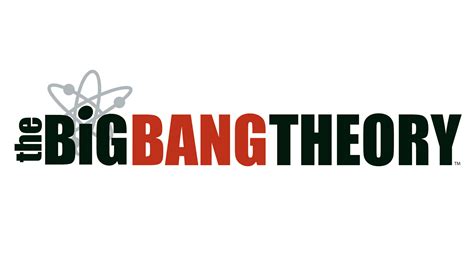 The Big Bang Theory Wallpapers (54+ images inside)