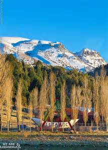 Quamoua, Akkar قموعة، عكار By Karim Chedid | Lebanon, Natural landmarks, North africa