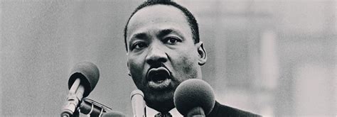 Influence Magazine | What MLK Teaches Us about Leadership