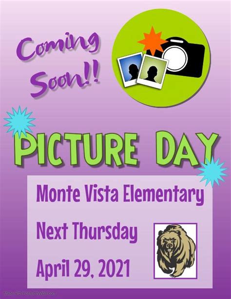 Monte Vista Elementary School