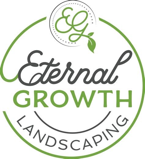 Eternal Growth Landscaping LLC Reviews - Boone, NC | Angi