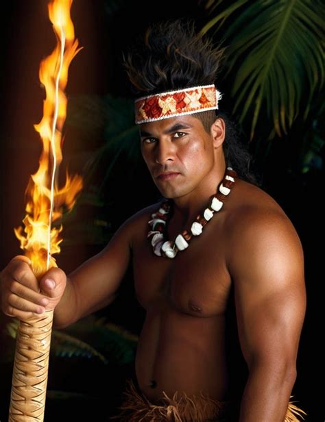 5 of the Most Powerful Gods in Samoan mythology | by Jeremy Faamausili | Medium