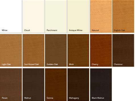 Pin by Katie Dickerson on Set | Shades of brown paint, Brown color ...