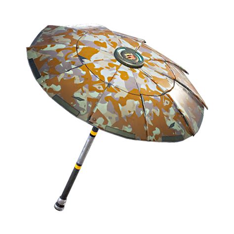 Founder's Umbrella (glider) - Fortnite Wiki