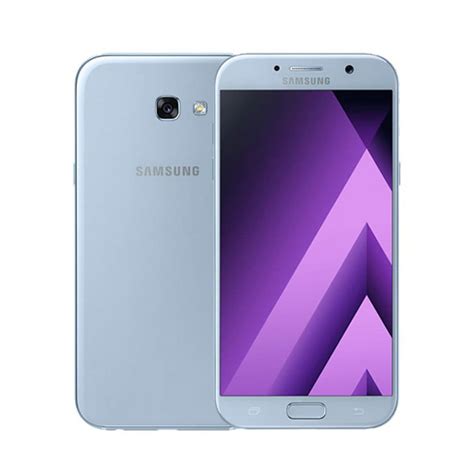 Samsung Galaxy A7 (2017) buy smartphone, compare prices in stores. Samsung Galaxy A7 (2017 ...