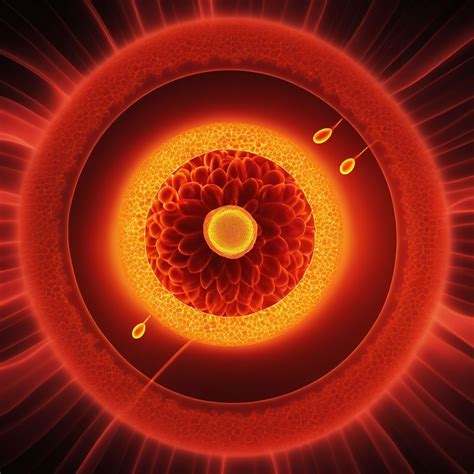 Type 2 diabetes mellitus with moderate nonproliferative diabetic retinopathy with macular edema ...