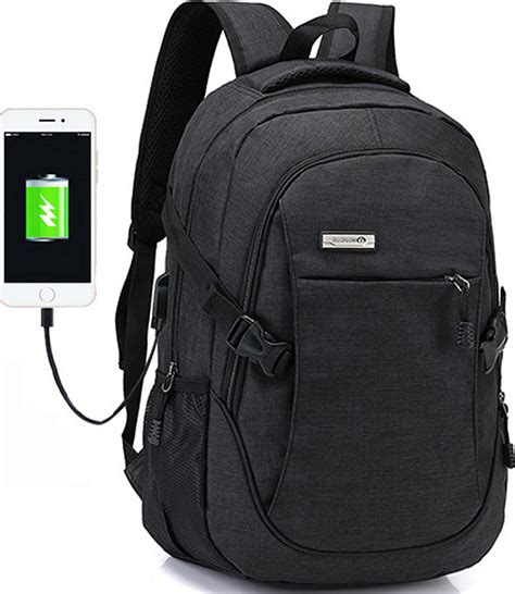 Best Small Backpacks On Amazon | semashow.com