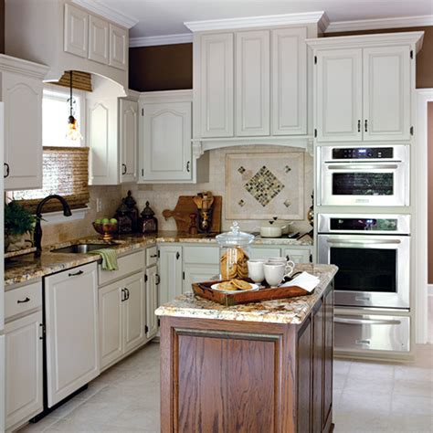 Paula Deen Cabinet | Cabinets Matttroy