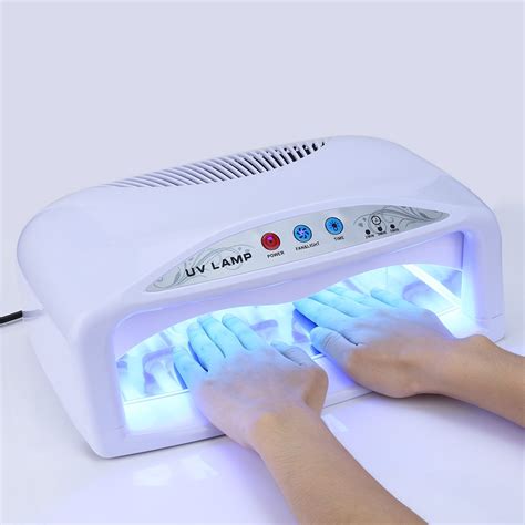 Phototherapy For Eczema - Advanced Eczema Light therapy Treatment