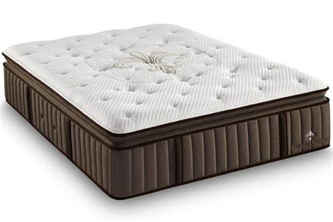 Best Hotel Mattress Brands Reviews | The Sleep Judge