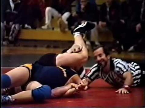 Wrestling Highlights - Great Throws, Takedowns, Escapes - A Must See - YouTube