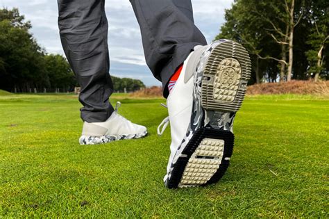 G Fore MG4+ golf shoes review | Best Golf Shoes – Andre Leyh