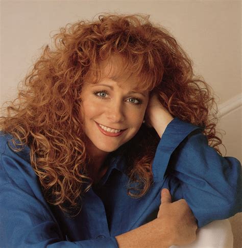 Reba McEntire Songs - A List of 20 of the Best | Holler