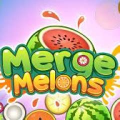 Merge Fruit