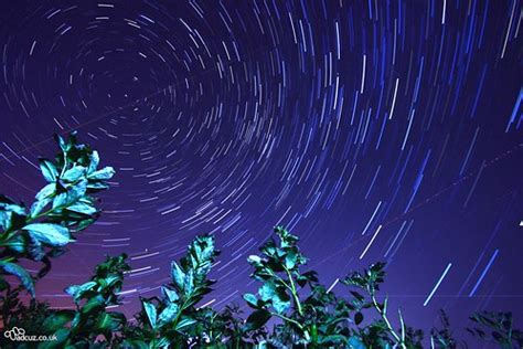 Where to Watch the Meteor Shower in Metro Vancouver » Vancouver Blog ...