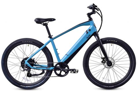 6 best electric bikes under $1000 | The Voice of Commons